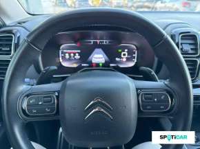 CITROEN C5 Aircross Diesel