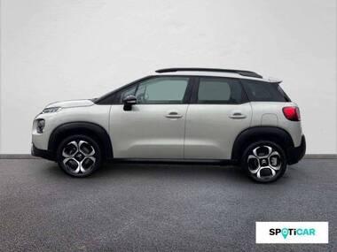 CITROEN C3 Aircross Essence