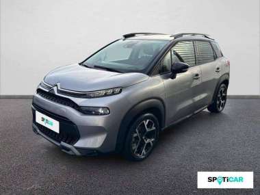 CITROEN C3 Aircross Essence