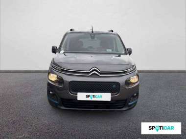 CITROEN Berlingo Electrique