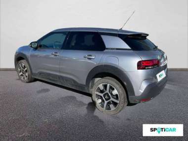 CITROEN C4 Cactus Essence