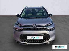 CITROEN C3 Aircross Diesel