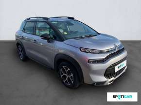 CITROEN C3 Aircross Diesel