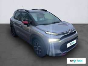 CITROEN C3 Aircross Diesel