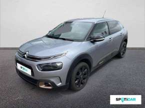 CITROEN C4 Cactus Essence