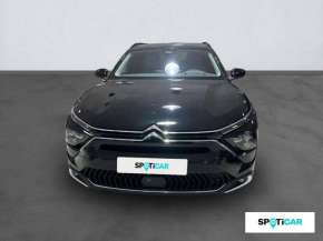 CITROEN C5 X Hybride