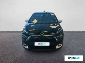 CITROEN C3 Diesel