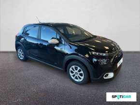 CITROEN C3 Diesel