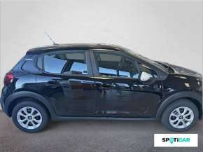 CITROEN C3 Diesel