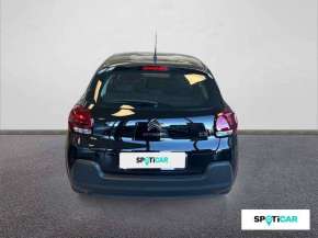 CITROEN C3 Diesel