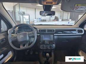 CITROEN C3 Diesel