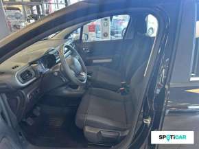 CITROEN C3 Diesel