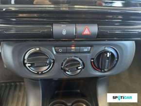 CITROEN C3 Diesel