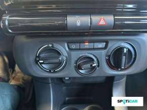 CITROEN C3 Diesel