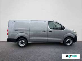 CITROEN Jumpy Fg Diesel