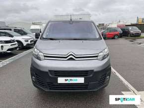 CITROEN Jumpy Fg Diesel