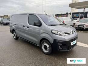 CITROEN Jumpy Fg Diesel