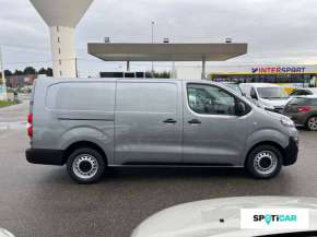 CITROEN Jumpy Fg Diesel