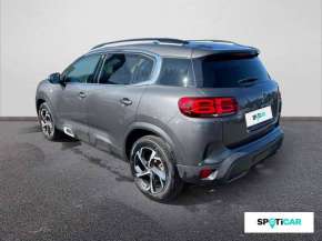 CITROEN C5 Aircross Diesel