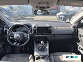 CITROEN C5 Aircross Diesel