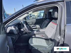 CITROEN C5 Aircross Diesel