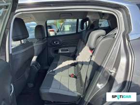 CITROEN C5 Aircross Diesel