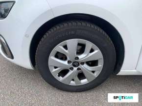 CITROEN C4 Picasso Essence