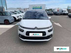 CITROEN C4 Picasso Essence