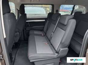 CITROEN SpaceTourer Diesel