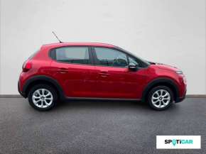 CITROEN C3 Diesel