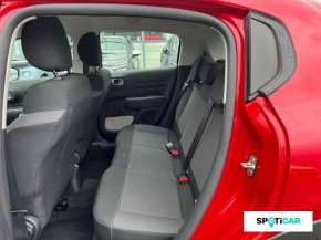 CITROEN C3 Diesel