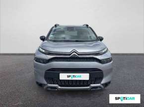 CITROEN C3 Aircross Diesel