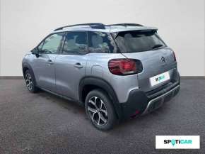 CITROEN C3 Aircross Diesel