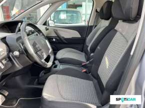 CITROEN C4 SpaceTourer Diesel