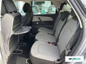 CITROEN C4 SpaceTourer Diesel