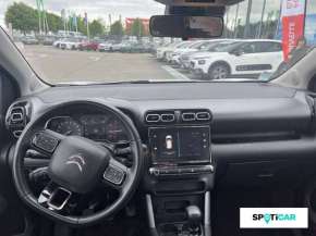 CITROEN C3 Aircross Essence