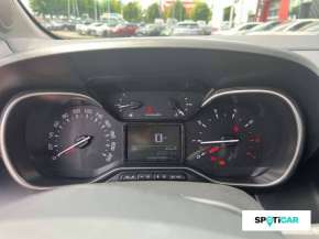 CITROEN C3 Aircross Essence