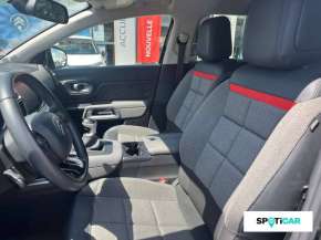 CITROEN C5 Aircross Diesel