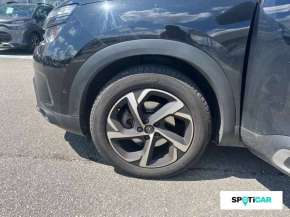 CITROEN C5 Aircross Diesel