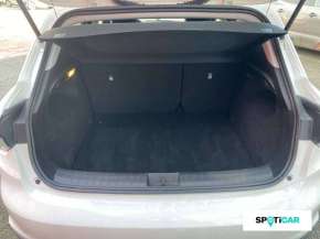 FIAT Tipo Cross Essence