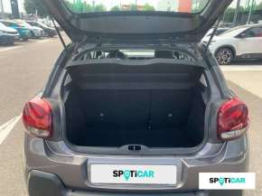 CITROEN C3 Essence