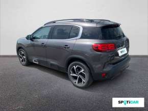 CITROEN C5 Aircross Diesel