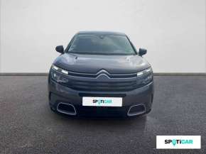 CITROEN C5 Aircross Diesel