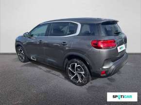 CITROEN C5 Aircross Diesel