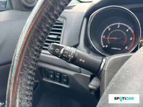 CITROEN C4 Aircross Diesel