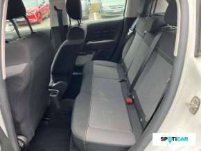 CITROEN C3 Essence