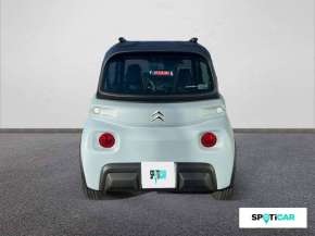 CITROEN Ami Electrique