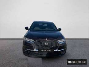 DS DS 7 Crossback Essence