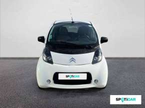 CITROEN C-Zéro Electrique