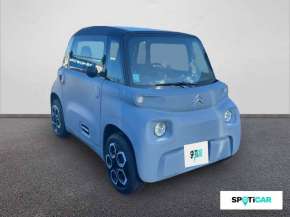 CITROEN Ami Electrique